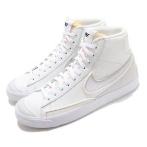 Nike Blazer Mid 77 Sneakers